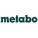 Metabo