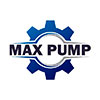 Maxpump