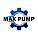Maxpump