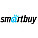 SmartBuy
