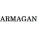 Armagan