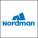 Nordman