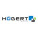 Hoegert