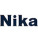 Nika