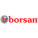 Borsan