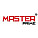 Master Prime