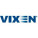 Vixen