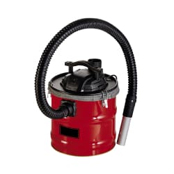 Каминные пылесосы