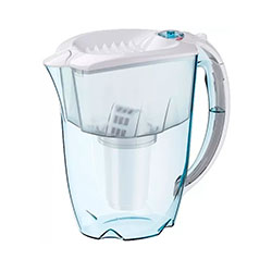 Фильтр-кувшин