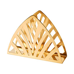 Салфетницы