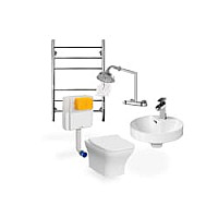 Сантехника 