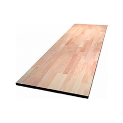 Щит мебельный 