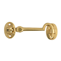 Крючки дверные