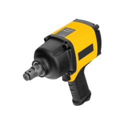 Гайковерты