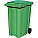 Контейнер для мусора