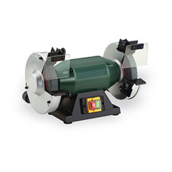 Станки заточные