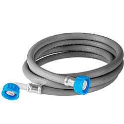 Шланги для стиральных машин и комплектующие