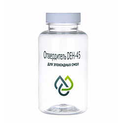 Отвердители