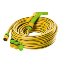 Емкости и товары для полива