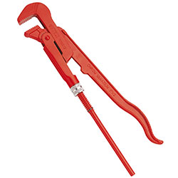 Ключи трубные