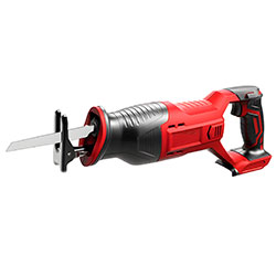 Сабельные пилы