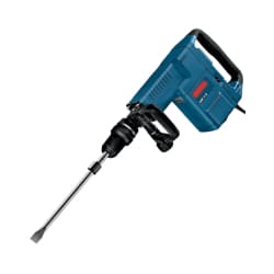 Отбойные молотки