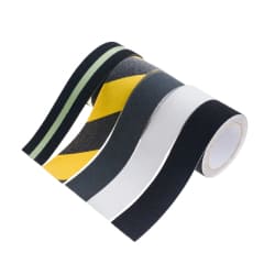 Противоскользящая лента