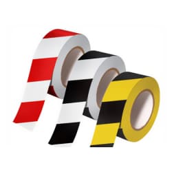 Оградительная лента