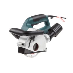 Штроборезы