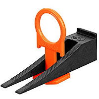 Сопутствующие товары к плитке