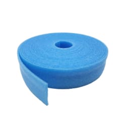 Демпферные ленты