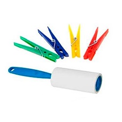 Мелочи для дома