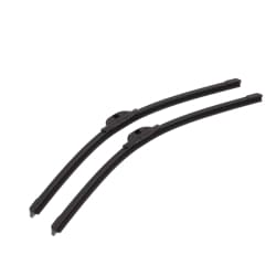 Щетки стеклоочистителя