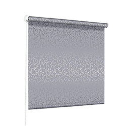 Шторы рулонные, жалюзи