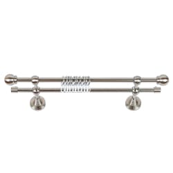 Карниз и комплектующие