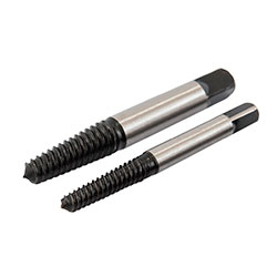 Экстракторы