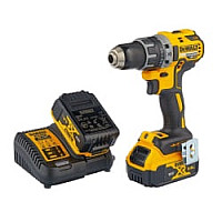 Аккумуляторный инструмент