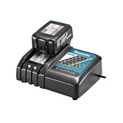 Зарядные устройства для аккумуляторов