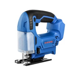 Электролобзик аккумуляторный