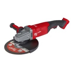 Болгарка аккумуляторная