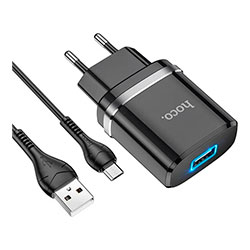 Зарядные устройства для смартфонов, переходники ТВ