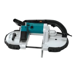 Пилы ленточные