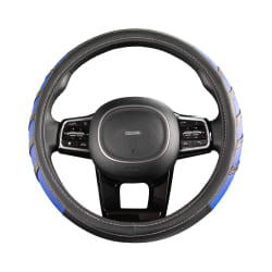 Оплетка на руль