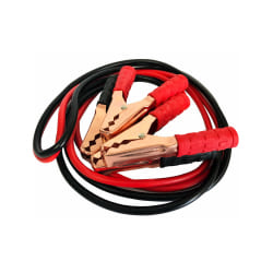 Провода пусковые