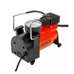 Компрессор автомобильный