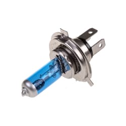 Автолампы, фонари, фары