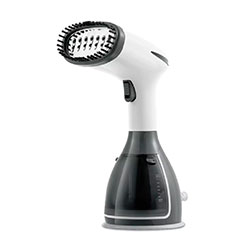 Техника для дома