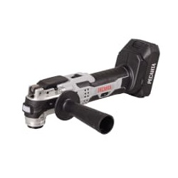 Реноватор аккумуляторный