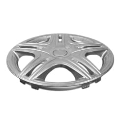 Колпаки на колеса