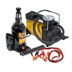 Сервисно-гаражный инструмент